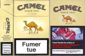 CamelCollectors http://camelcollectors.com/assets/images/pack-preview/FR-006-58.jpg