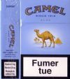 CamelCollectors http://camelcollectors.com/assets/images/pack-preview/FR-006-59.jpg