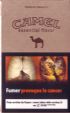 CamelCollectors http://camelcollectors.com/assets/images/pack-preview/FR-006-63.jpg