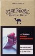 CamelCollectors http://camelcollectors.com/assets/images/pack-preview/FR-006-64.jpg