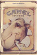 CamelCollectors http://camelcollectors.com/assets/images/pack-preview/FR-011-01.jpg