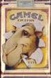 CamelCollectors http://camelcollectors.com/assets/images/pack-preview/FR-011-02.jpg