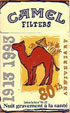 CamelCollectors http://camelcollectors.com/assets/images/pack-preview/FR-012-04.jpg