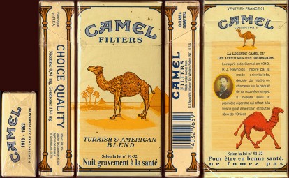 CamelCollectors http://camelcollectors.com/assets/images/pack-preview/FR-013-01.jpg