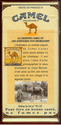 CamelCollectors http://camelcollectors.com/assets/images/pack-preview/FR-013-02.jpg