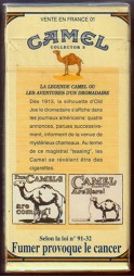 CamelCollectors http://camelcollectors.com/assets/images/pack-preview/FR-013-03.jpg