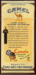 CamelCollectors http://camelcollectors.com/assets/images/pack-preview/FR-013-05.jpg