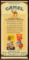 CamelCollectors http://camelcollectors.com/assets/images/pack-preview/FR-013-06.jpg