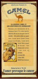 CamelCollectors http://camelcollectors.com/assets/images/pack-preview/FR-013-09.jpg