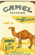 CamelCollectors http://camelcollectors.com/assets/images/pack-preview/FR-014-01.jpg