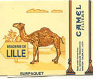 CamelCollectors http://camelcollectors.com/assets/images/pack-preview/FR-014-02.jpg