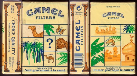 CamelCollectors http://camelcollectors.com/assets/images/pack-preview/FR-015-01.jpg
