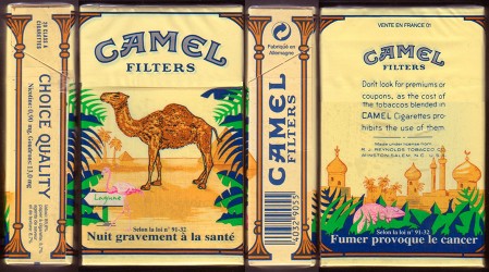 CamelCollectors http://camelcollectors.com/assets/images/pack-preview/FR-015-02.jpg