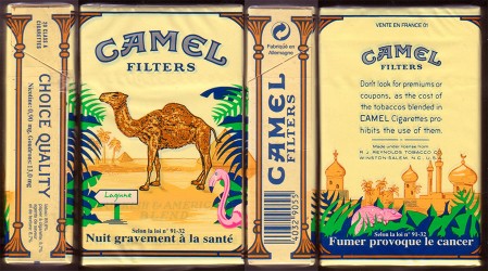 CamelCollectors http://camelcollectors.com/assets/images/pack-preview/FR-015-03.jpg