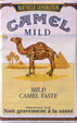 CamelCollectors http://camelcollectors.com/assets/images/pack-preview/FR-016-01.jpg
