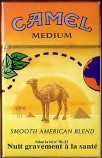 CamelCollectors http://camelcollectors.com/assets/images/pack-preview/FR-016-02.jpg