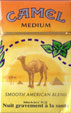 CamelCollectors http://camelcollectors.com/assets/images/pack-preview/FR-016-04.jpg