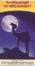CamelCollectors http://camelcollectors.com/assets/images/pack-preview/FR-019-04.jpg