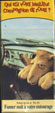 CamelCollectors http://camelcollectors.com/assets/images/pack-preview/FR-020-02.jpg