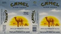 CamelCollectors http://camelcollectors.com/assets/images/pack-preview/FR-021-00.jpg