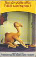 CamelCollectors http://camelcollectors.com/assets/images/pack-preview/FR-021-01.jpg