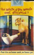 CamelCollectors http://camelcollectors.com/assets/images/pack-preview/FR-022-02.jpg