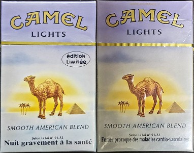 CamelCollectors http://camelcollectors.com/assets/images/pack-preview/FR-023-00-617e86d75f402.jpg