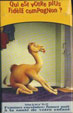CamelCollectors http://camelcollectors.com/assets/images/pack-preview/FR-023-03.jpg