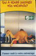 CamelCollectors http://camelcollectors.com/assets/images/pack-preview/FR-023-04.jpg