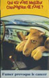 CamelCollectors http://camelcollectors.com/assets/images/pack-preview/FR-023-05.jpg