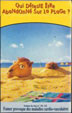 CamelCollectors http://camelcollectors.com/assets/images/pack-preview/FR-023-08.jpg