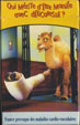 CamelCollectors http://camelcollectors.com/assets/images/pack-preview/FR-023-09.jpg