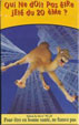 CamelCollectors http://camelcollectors.com/assets/images/pack-preview/FR-024-03.jpg