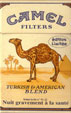 CamelCollectors http://camelcollectors.com/assets/images/pack-preview/FR-025-01.jpg