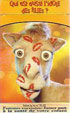 CamelCollectors http://camelcollectors.com/assets/images/pack-preview/FR-025-03.jpg