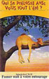 CamelCollectors http://camelcollectors.com/assets/images/pack-preview/FR-025-04.jpg