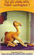 CamelCollectors http://camelcollectors.com/assets/images/pack-preview/FR-025-15.jpg