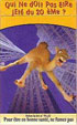 CamelCollectors http://camelcollectors.com/assets/images/pack-preview/FR-025-16.jpg