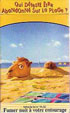 CamelCollectors http://camelcollectors.com/assets/images/pack-preview/FR-025-17.jpg