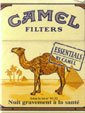 CamelCollectors http://camelcollectors.com/assets/images/pack-preview/FR-026-01.jpg