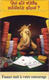 CamelCollectors http://camelcollectors.com/assets/images/pack-preview/FR-026-03.jpg