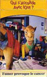 CamelCollectors http://camelcollectors.com/assets/images/pack-preview/FR-026-06.jpg