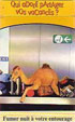 CamelCollectors http://camelcollectors.com/assets/images/pack-preview/FR-026-08.jpg