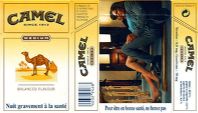 CamelCollectors http://camelcollectors.com/assets/images/pack-preview/FR-027-04.jpg