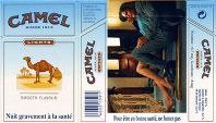 CamelCollectors http://camelcollectors.com/assets/images/pack-preview/FR-027-07.jpg