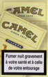CamelCollectors http://camelcollectors.com/assets/images/pack-preview/FR-029-01.jpg