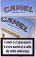 CamelCollectors http://camelcollectors.com/assets/images/pack-preview/FR-029-03.jpg
