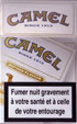 CamelCollectors http://camelcollectors.com/assets/images/pack-preview/FR-029-04.jpg