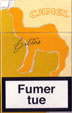 CamelCollectors http://camelcollectors.com/assets/images/pack-preview/FR-032-01.jpg