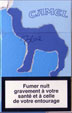 CamelCollectors http://camelcollectors.com/assets/images/pack-preview/FR-032-02.jpg